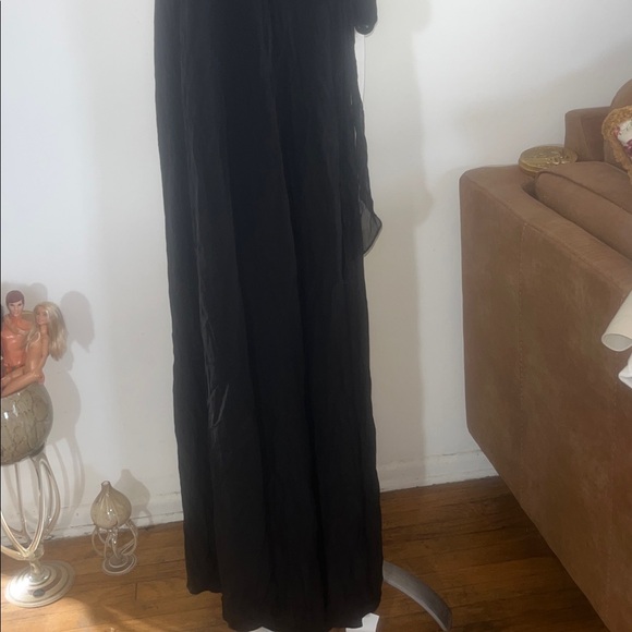 Rat & Boa - Picture 5 of 12